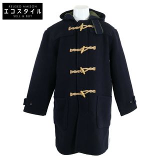 POLO RALPH LAUREN(ダッフルコート)のフリマアイテム一覧 POLO RALPH LAUREN(ダッフルコート)のフリマアイテム一覧