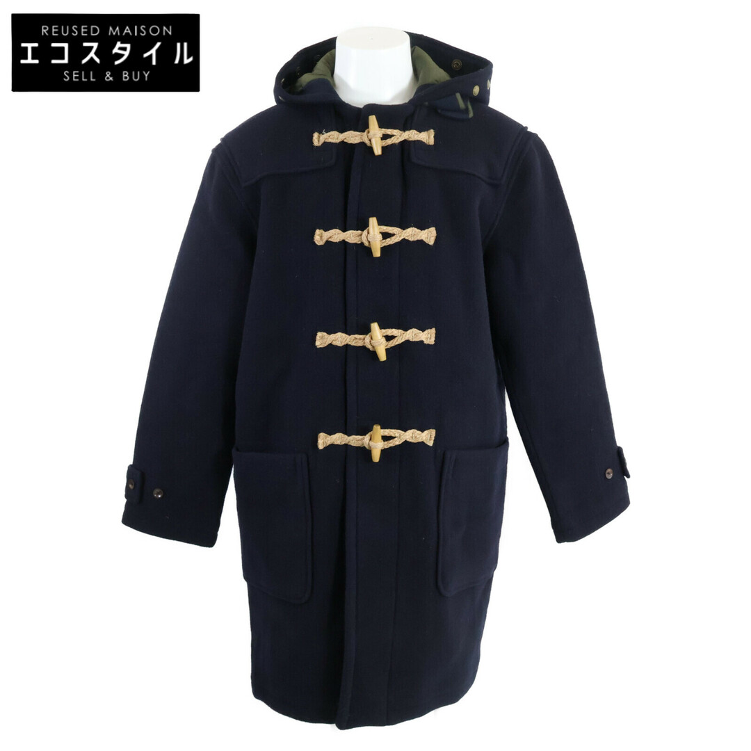POLO RALPH LAUREN - ポロ ラルフローレン 【新品同様/国内正規 POLO RALPH LAUREN - ポロ ラルフローレン 【新品同様/国内正規