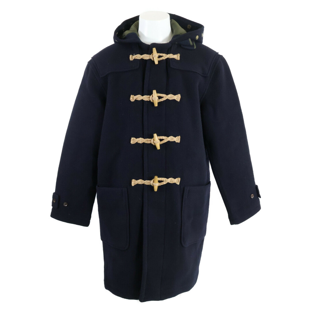 POLO RALPH LAUREN - ポロ ラルフローレン 【新品同様/国内正規 POLO RALPH LAUREN - ポロ ラルフローレン 【新品同様/国内正規