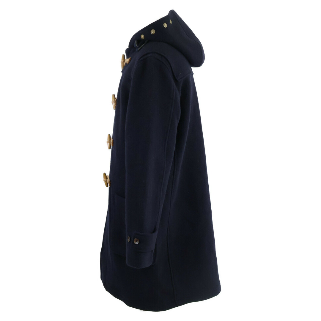 POLO RALPH LAUREN - ポロ ラルフローレン 【新品同様/国内正規 POLO RALPH LAUREN - ポロ ラルフローレン 【新品同様/国内正規