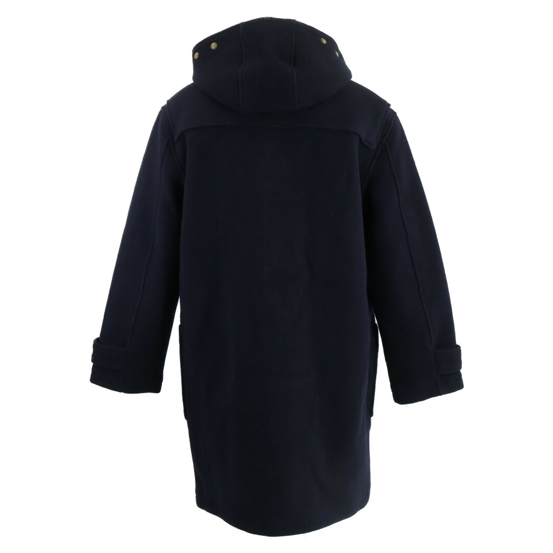 POLO RALPH LAUREN - ポロ ラルフローレン 【新品同様/国内正規 POLO RALPH LAUREN - ポロ ラルフローレン 【新品同様/国内正規