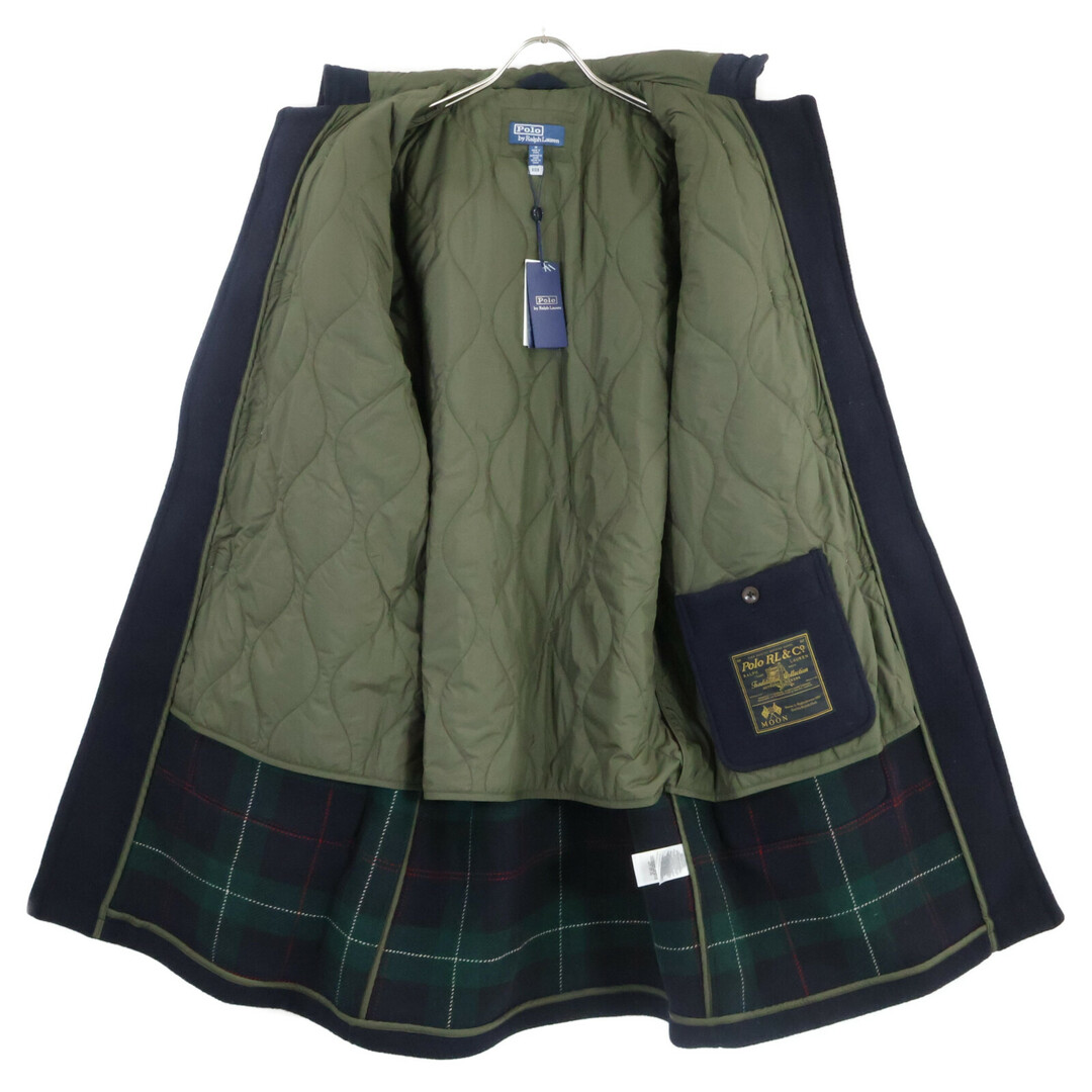 POLO RALPH LAUREN - ポロ ラルフローレン 【新品同様/国内正規 POLO RALPH LAUREN - ポロ ラルフローレン 【新品同様/国内正規