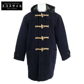 POLO RALPH LAUREN(ダッフルコート)のフリマアイテム一覧 POLO RALPH LAUREN(ダッフルコート)のフリマアイテム一覧