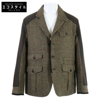 POLO RALPH LAUREN(テーラードジャケット)のフリマアイテム一覧 POLO RALPH LAUREN(テーラードジャケット)のフリマアイテム一覧