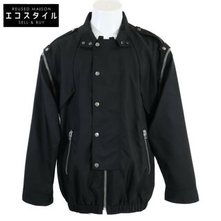 GUCCI(その他)のフリマアイテム一覧 GUCCI(その他)のフリマアイテム一覧