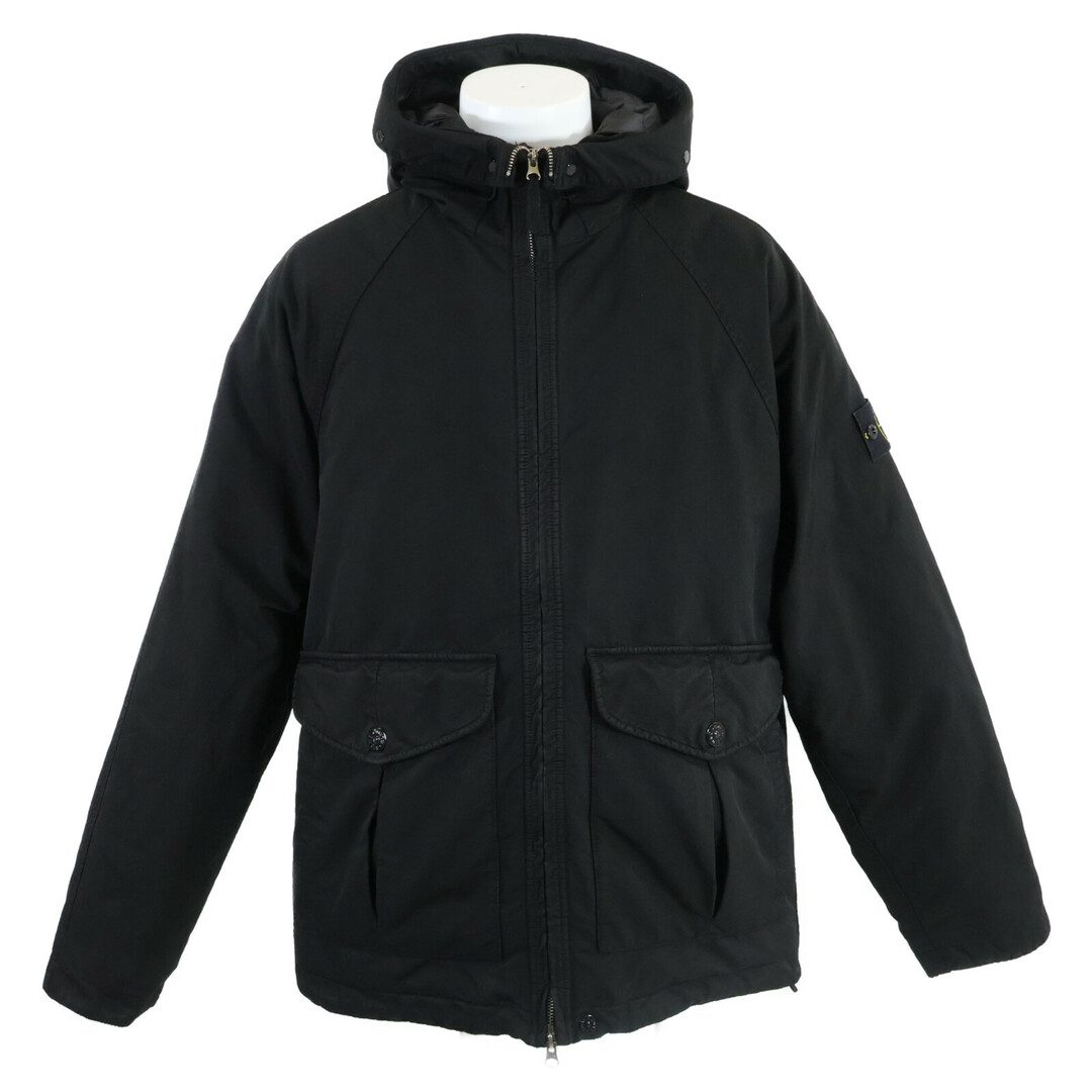 STONE ISLAND - ストーンアイランド 【国内正規】811541649 STONE ISLAND - ストーンアイランド 【国内正規】811541649