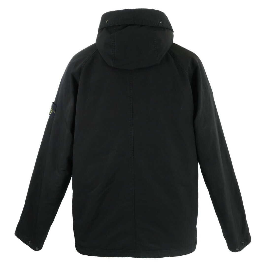 STONE ISLAND - ストーンアイランド 【国内正規】811541649 STONE ISLAND - ストーンアイランド 【国内正規】811541649