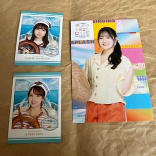 乃木坂46 - 与田祐希 写真集2冊セットの通販 by はるきち's shop 乃木坂46 - 与田祐希 写真集2冊セットの通販 by はるきち's shop