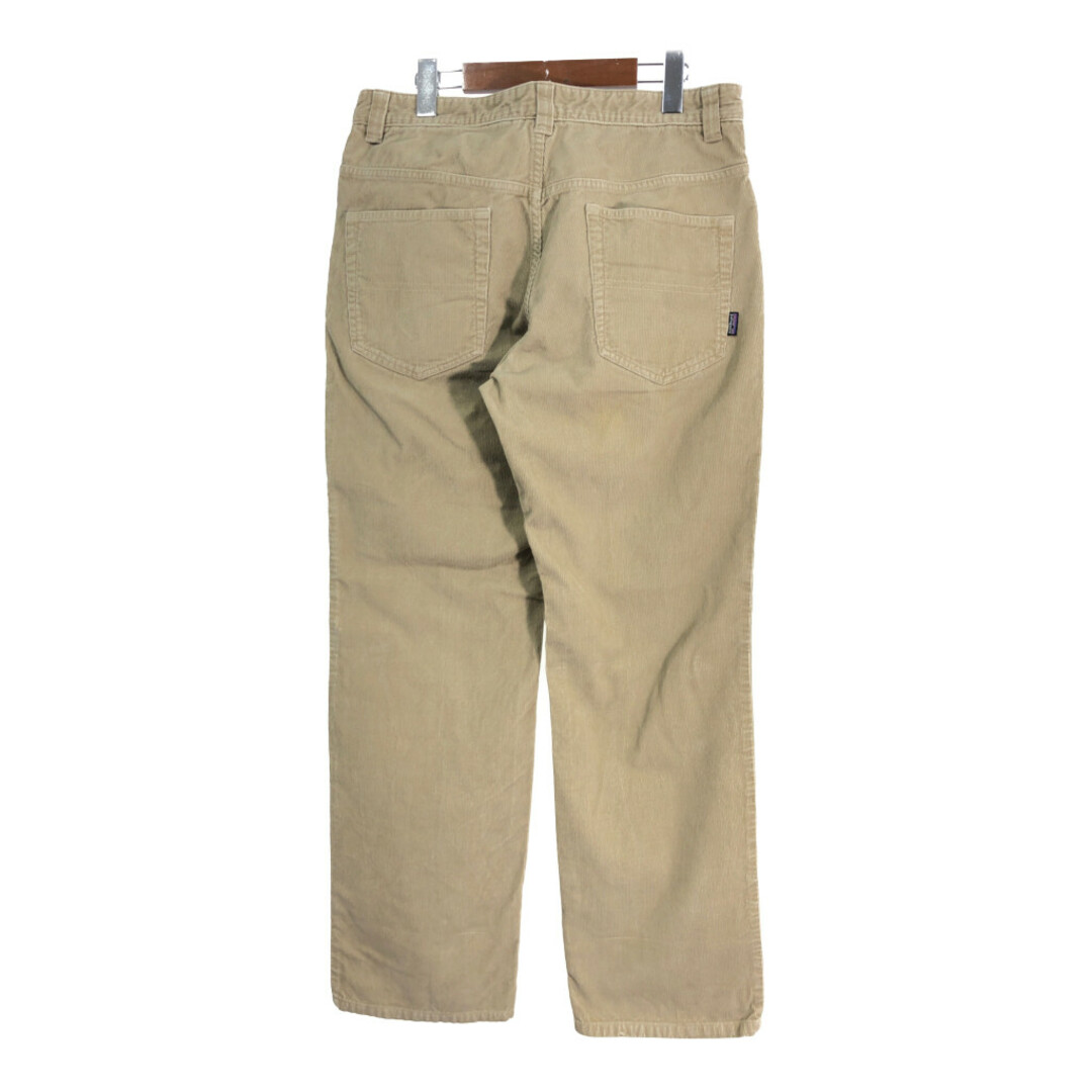 patagonia - patagonia パタゴニア オーガニックコットン patagonia - patagonia パタゴニア オーガニックコットン