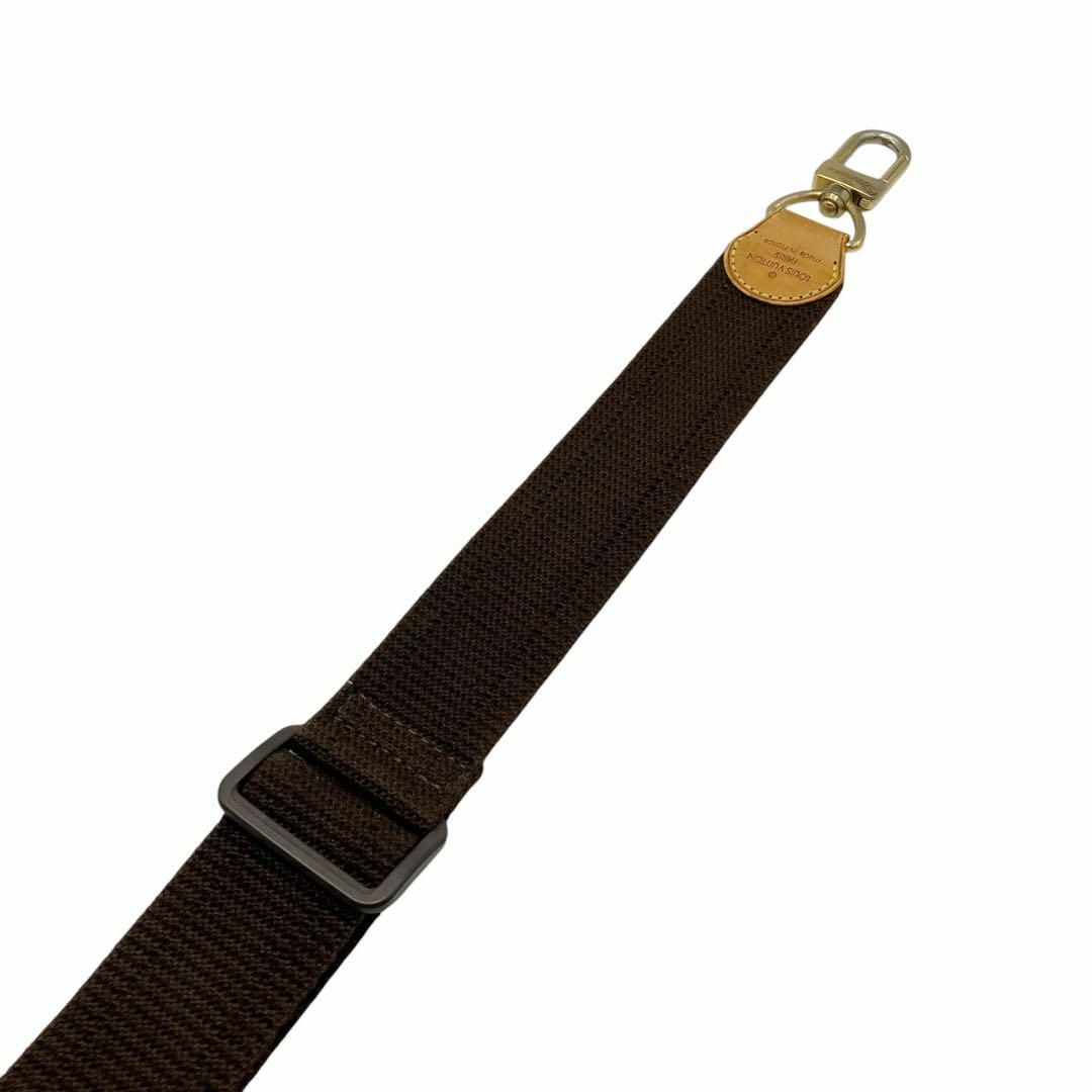 LOUIS VUITTON - ⭐️美品⭐️ ルイヴィトン ショルダー LOUIS VUITTON - ⭐️美品⭐️ ルイヴィトン ショルダー