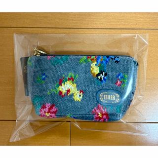 FEILER - 【新品タグ付き】限定品 フェイラー ハイジ グレー FEILER - 【新品タグ付き】限定品 フェイラー ハイジ グレー