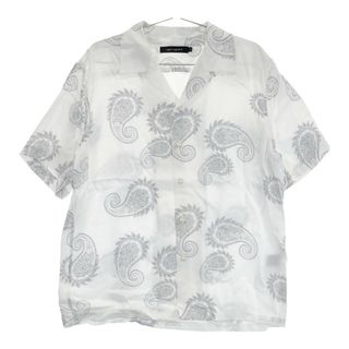 1piu1uguale3(シャツ)のフリマアイテム一覧 1piu1uguale3(シャツ)のフリマアイテム一覧