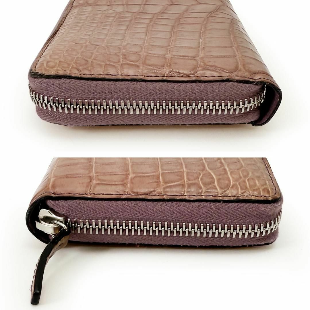 GUCCI - 【希少・定価70万円】 グッチ GUCCI 長財布 GUCCI - 【希少・定価70万円】 グッチ GUCCI 長財布