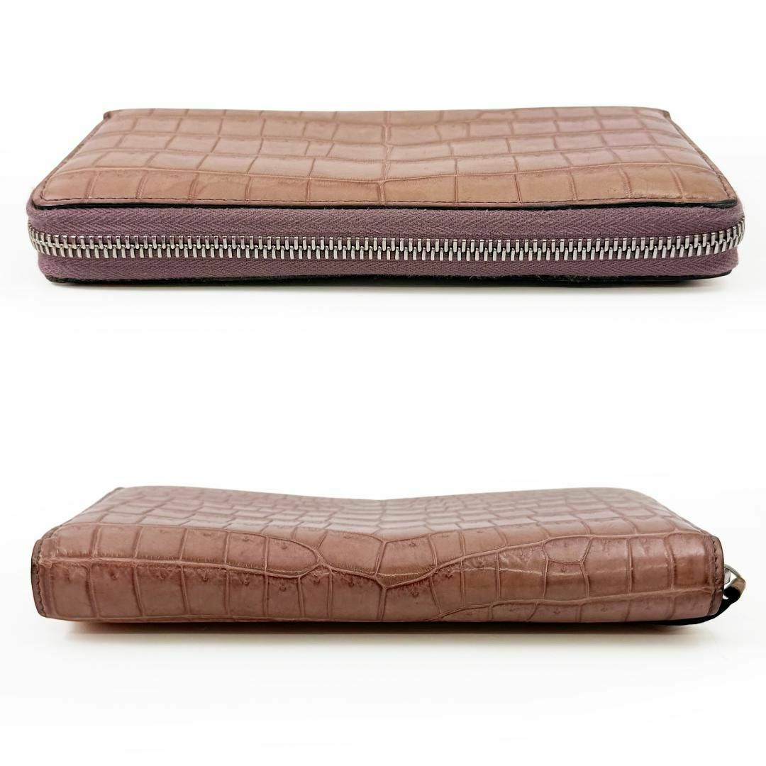 GUCCI - 【希少・定価70万円】 グッチ GUCCI 長財布 GUCCI - 【希少・定価70万円】 グッチ GUCCI 長財布