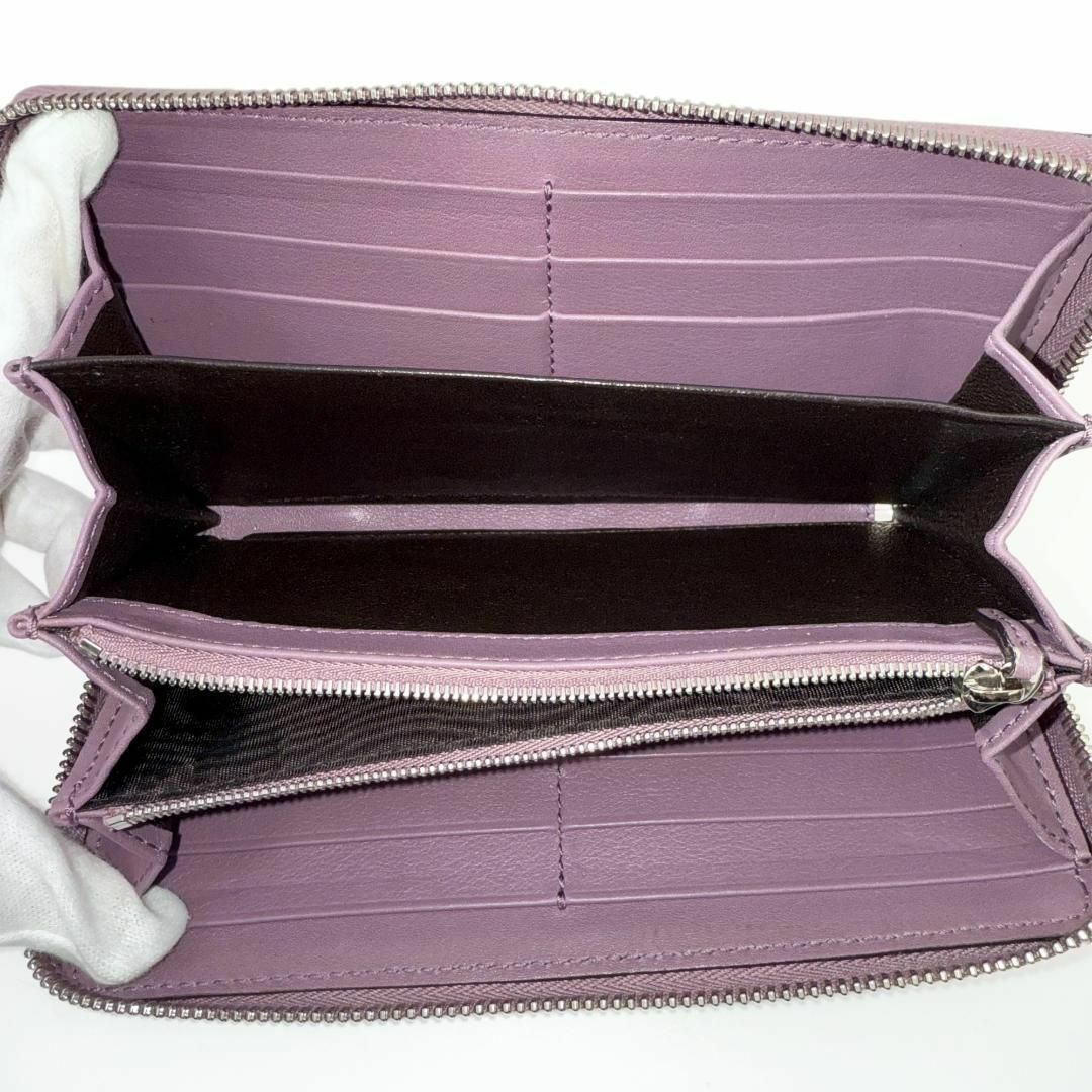 GUCCI - 【希少・定価70万円】 グッチ GUCCI 長財布 GUCCI - 【希少・定価70万円】 グッチ GUCCI 長財布