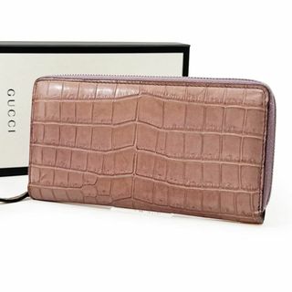 GUCCI(財布)のフリマアイテム一覧 GUCCI(財布)のフリマアイテム一覧