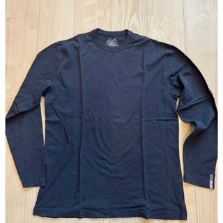 PALACE - PALACE x Carhartt WIP Logo Longsleeve PALACE - PALACE x Carhartt WIP Logo Longsleeve