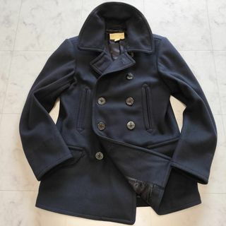RRL(ピーコート)のフリマアイテム一覧 RRL(ピーコート)のフリマアイテム一覧