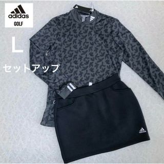 adidas - 76新品定価13200円/アディダス/ゴルフ/メンズ/裏起毛 adidas - 76新品定価13200円/アディダス/ゴルフ/メンズ/裏起毛