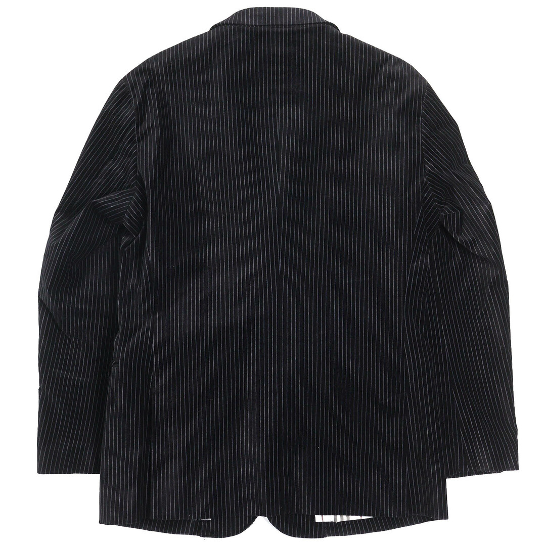 BURBERRY BLACK LABEL - 極美品△BURBERRY BLACK LABEL BURBERRY BLACK LABEL - 極美品△BURBERRY BLACK LABEL