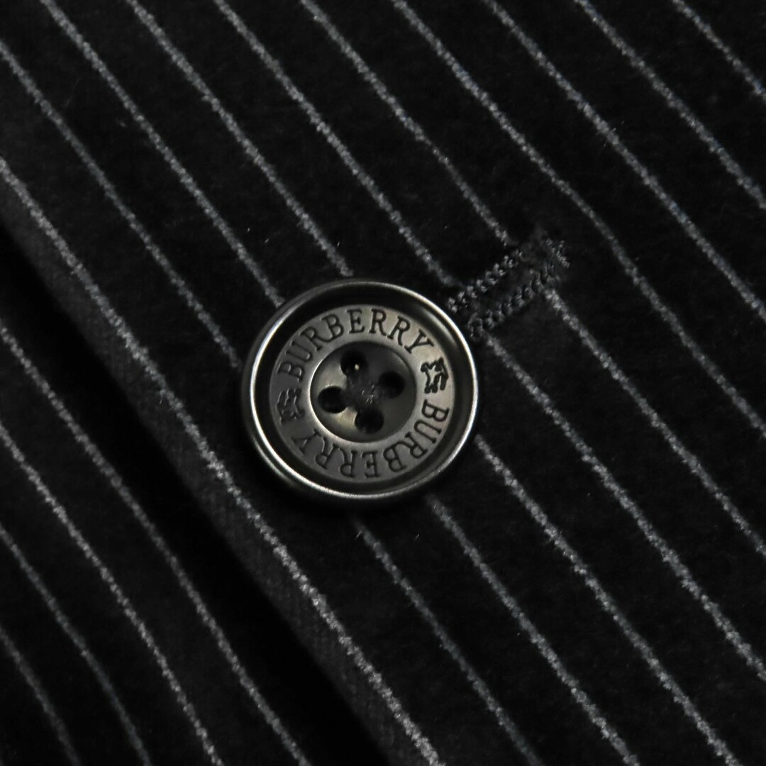 BURBERRY BLACK LABEL - 極美品△BURBERRY BLACK LABEL BURBERRY BLACK LABEL - 極美品△BURBERRY BLACK LABEL
