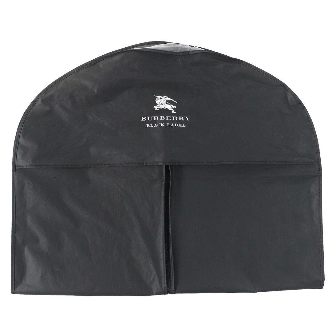 BURBERRY BLACK LABEL - 極美品△BURBERRY BLACK LABEL BURBERRY BLACK LABEL - 極美品△BURBERRY BLACK LABEL