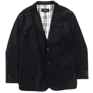 BURBERRY BLACK LABEL(テーラードジャケット)のフリマアイテム一覧 BURBERRY BLACK LABEL(テーラードジャケット)のフリマアイテム一覧