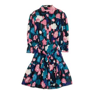 kate spade NEW YORK - 新品 石原さとみ着用 スペード フラワー kate spade NEW YORK - 新品 石原さとみ着用 スペード フラワー