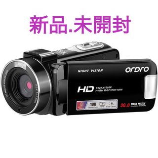 SANYO 防水型デジタルムービーカメラ Xacti (ザクティ)シリーズ SANYO 防水型デジタルムービーカメラ Xacti (ザクティ)シリーズ