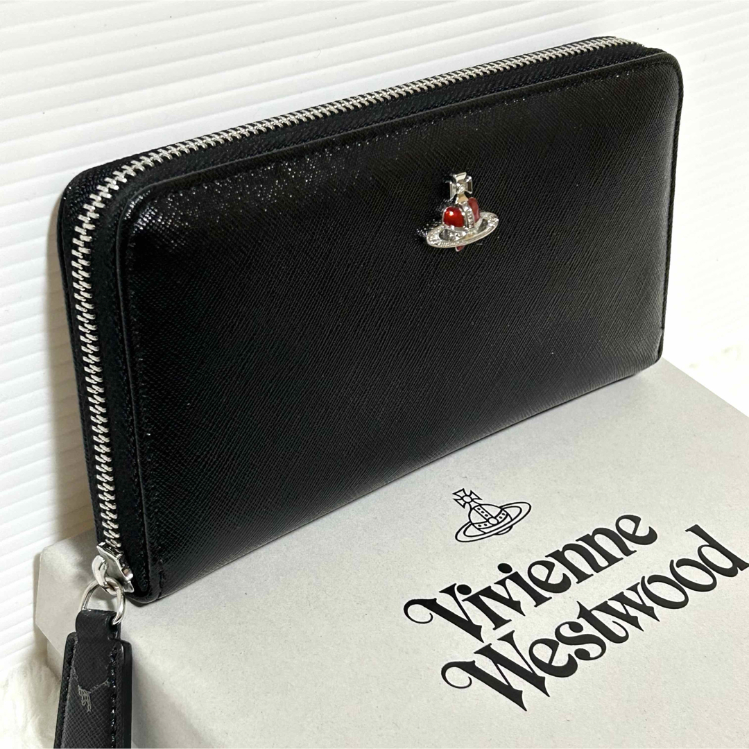 Vivienne Westwood - ヴィヴィアンウエストウッド✨ディアマンテ Vivienne Westwood - ヴィヴィアンウエストウッド✨ディアマンテ