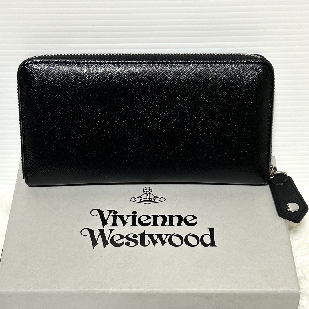 Vivienne Westwood - ヴィヴィアンウエストウッド✨ディアマンテ Vivienne Westwood - ヴィヴィアンウエストウッド✨ディアマンテ