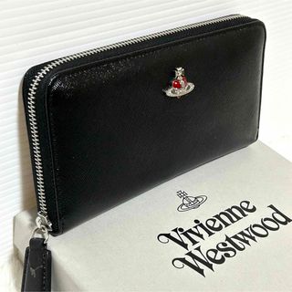 Vivienne Westwood(長財布)のフリマアイテム一覧 Vivienne Westwood(長財布)のフリマアイテム一覧