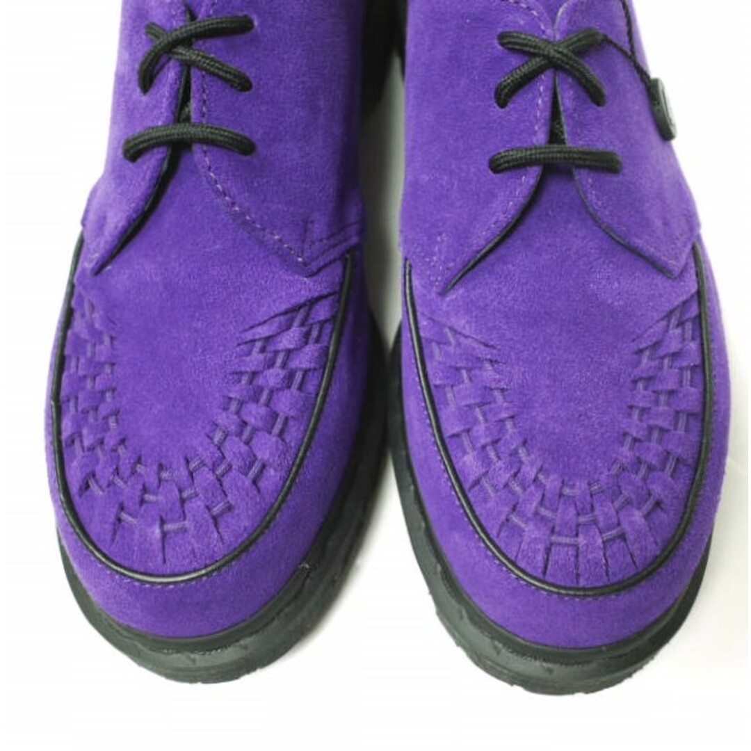 Supreme - SUPREME x Dr.Martens シュプリーム ドクターマーチン Supreme - SUPREME x Dr.Martens シュプリーム ドクターマーチン