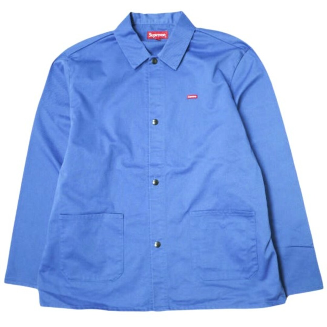 Supreme - SUPREME シュプリーム 19SS Small Box Logo Shop Supreme - SUPREME シュプリーム 19SS Small Box Logo Shop