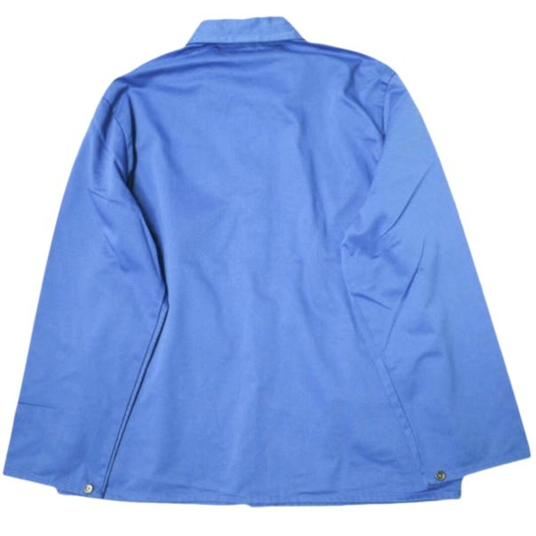 Supreme - SUPREME シュプリーム 19SS Small Box Logo Shop Supreme - SUPREME シュプリーム 19SS Small Box Logo Shop