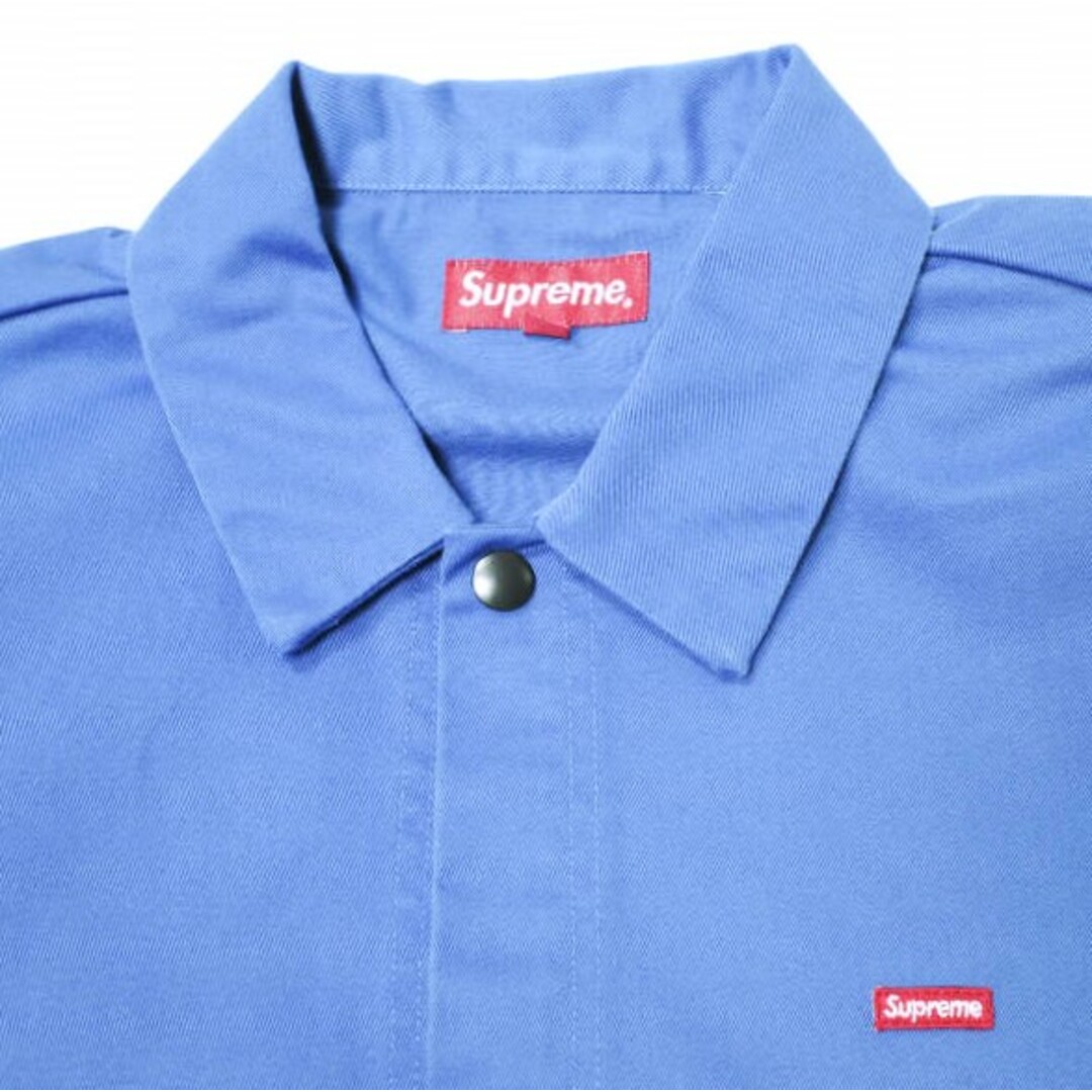 Supreme - SUPREME シュプリーム 19SS Small Box Logo Shop Supreme - SUPREME シュプリーム 19SS Small Box Logo Shop