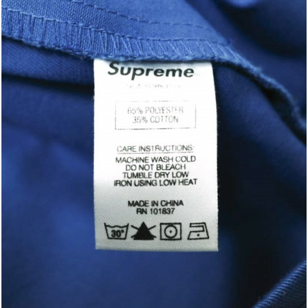 Supreme - SUPREME シュプリーム 19SS Small Box Logo Shop Supreme - SUPREME シュプリーム 19SS Small Box Logo Shop