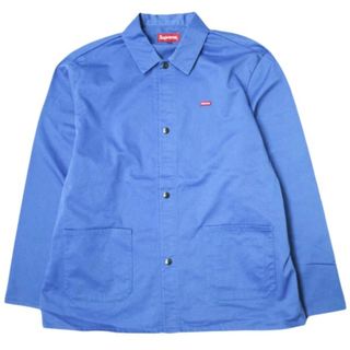 Supreme - Supreme Patagonia シュプリーム パタゴニアロゴ 90s Supreme - Supreme Patagonia シュプリーム パタゴニアロゴ 90s