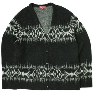 Supreme(カーディガン)のフリマアイテム一覧 Supreme(カーディガン)のフリマアイテム一覧