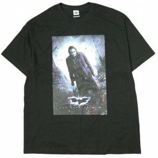 WACKO MARIA - Lサイズ wackomaria pulp fiction Tシャツ 07 白 WACKO MARIA - Lサイズ wackomaria pulp fiction Tシャツ 07 白