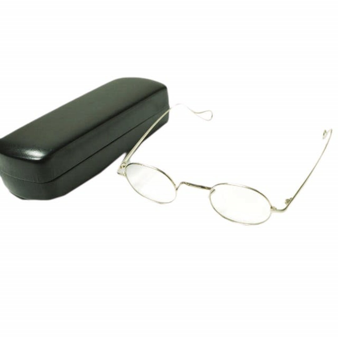 Buddy Optical バディーオプティカル 日本製 cis pure titanium Buddy Optical バディーオプティカル 日本製 cis pure titanium