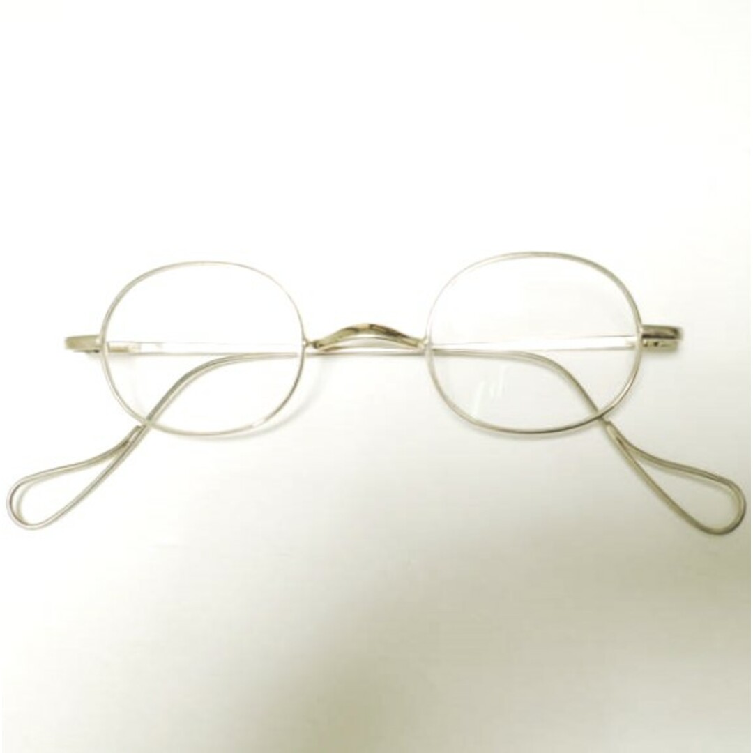 Buddy Optical バディーオプティカル 日本製 cis pure titanium Buddy Optical バディーオプティカル 日本製 cis pure titanium