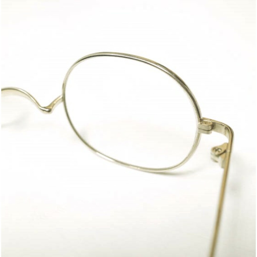 Buddy Optical バディーオプティカル 日本製 cis pure titanium Buddy Optical バディーオプティカル 日本製 cis pure titanium