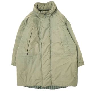 WILDTHINGS - ワイルドシングス×グリップスワニー orange別注 WILDTHINGS - ワイルドシングス×グリップスワニー orange別注
