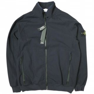 STONE ISLAND - M 92 SS STONE ISLAND Tela Stella P Coatの通販 STONE ISLAND - M 92 SS STONE ISLAND Tela Stella P Coatの通販