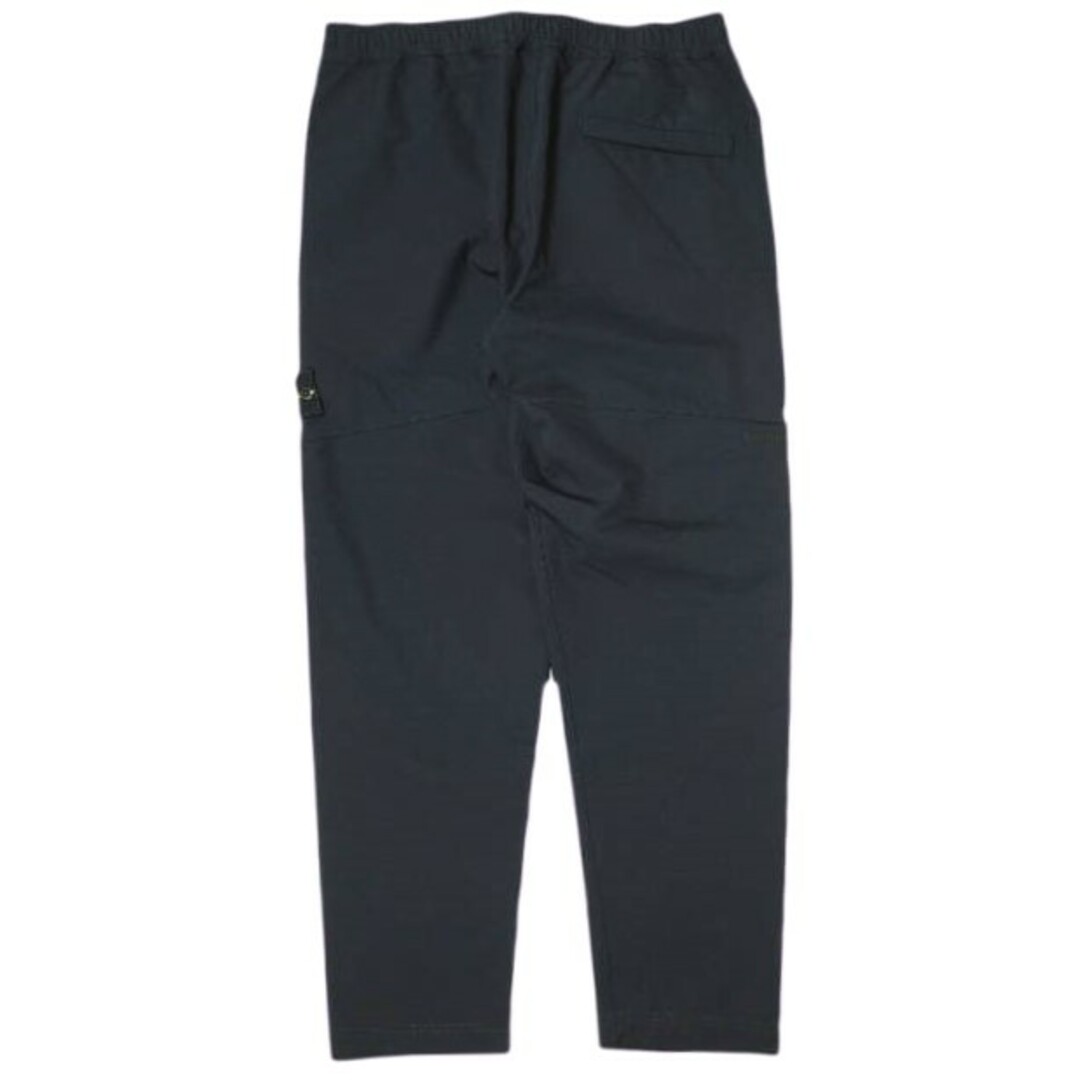 STONE ISLAND - STONE ISLAND ストーンアイランド 23SS Stretch STONE ISLAND - STONE ISLAND ストーンアイランド 23SS Stretch