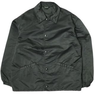 UNUSED - unused 16ss レースアップブルゾンの通販 by プロフ UNUSED - unused 16ss レースアップブルゾンの通販 by プロフ