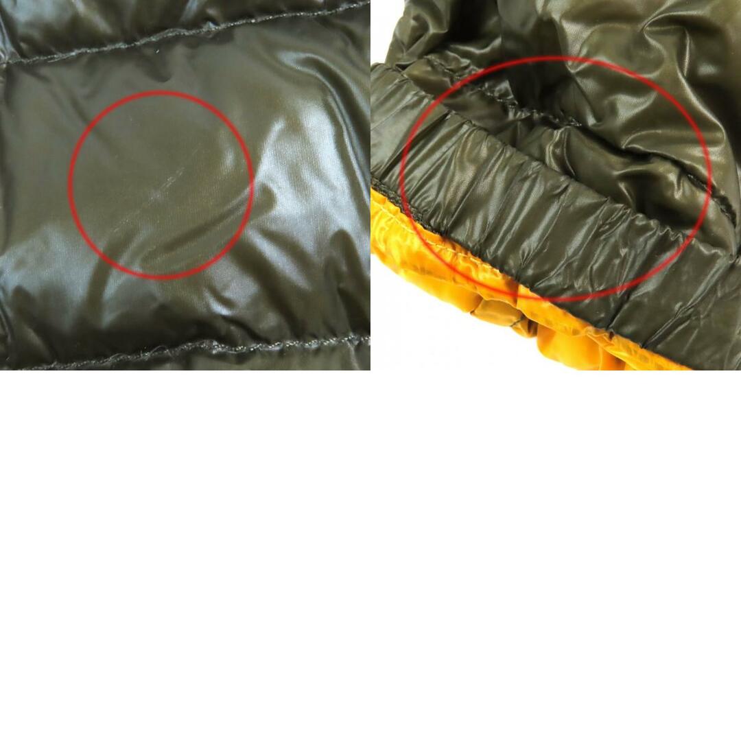 MONCLER - 美品△MONCLER モンクレール DOMINIC ドミニク ロゴ MONCLER - 美品△MONCLER モンクレール DOMINIC ドミニク ロゴ
