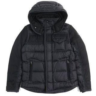 THE NORTH FACE - ザノースフェイス M SUMMIT L6 AW SYNTHETIC THE NORTH FACE - ザノースフェイス M SUMMIT L6 AW SYNTHETIC