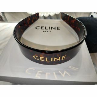 CELINE(カチューシャ)のフリマアイテム一覧 CELINE(カチューシャ)のフリマアイテム一覧